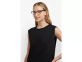 Carolina Herrera HER 0283 R6S 53 occhiali da vista