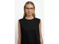 Carolina Herrera HER 0283 R6S 53 occhiali da vista