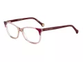 Carolina Herrera HER 0284 35J 53 occhiali da vista
