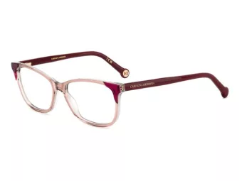 Carolina Herrera HER 0284 35J 53 occhiali da vista