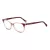 Carolina Herrera HER 0284 35J 53 occhiali da vista