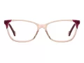 Carolina Herrera HER 0284 35J 53 occhiali da vista