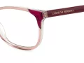 Carolina Herrera HER 0284 35J 53 occhiali da vista