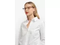 Carolina Herrera HER 0284 35J 53 occhiali da vista