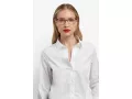 Carolina Herrera HER 0284 35J 53 occhiali da vista