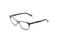 Carolina Herrera HER 0284 R6S 53 occhiali da vista