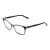 Carolina Herrera HER 0284 R6S 53 occhiali da vista