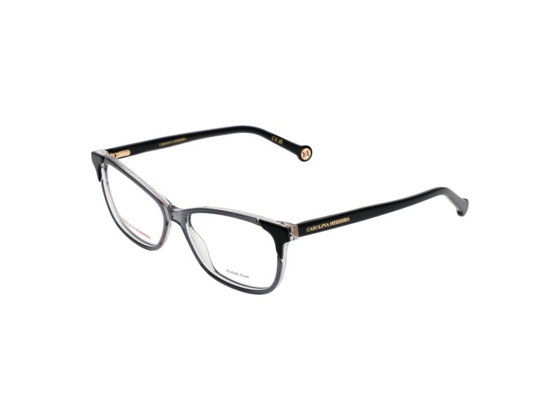 Carolina Herrera HER 0284 R6S 53 occhiali da vista