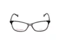 Carolina Herrera HER 0284 R6S 53 occhiali da vista