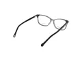 Carolina Herrera HER 0284 R6S 53 occhiali da vista