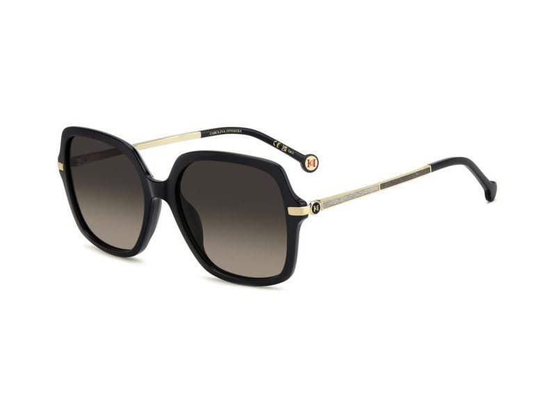 Carolina Herrera HER 0285/G/S 807/HA 55 Occhiali da Sole