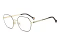 Carolina Herrera HER 0286 2M2 53 occhiali da vista
