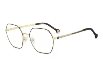 Carolina Herrera HER 0286 2M2 53 occhiali da vista