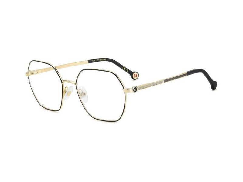 Carolina Herrera HER 0286 2M2 53 occhiali da vista