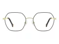 Carolina Herrera HER 0286 2M2 53 occhiali da vista