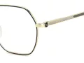 Carolina Herrera HER 0286 2M2 53 occhiali da vista