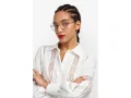 Carolina Herrera HER 0286 2M2 53 occhiali da vista