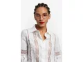 Carolina Herrera HER 0286 2M2 53 occhiali da vista