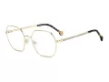 Carolina Herrera HER 0286 J5G 53 occhiali da vista
