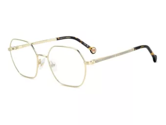 Carolina Herrera HER 0286 J5G 53 occhiali da vista