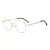 Carolina Herrera HER 0286 J5G 53 occhiali da vista