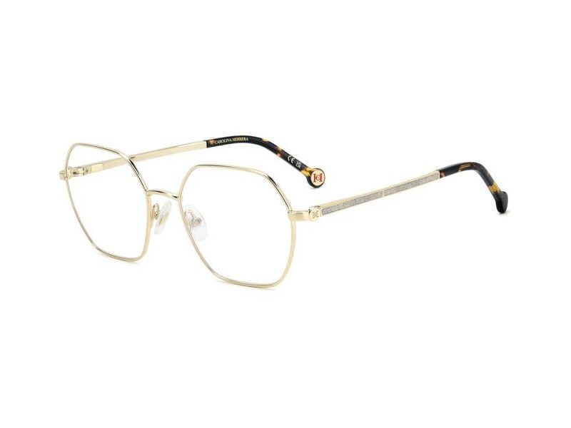 Carolina Herrera HER 0286 J5G 53 occhiali da vista