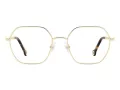 Carolina Herrera HER 0286 J5G 53 occhiali da vista