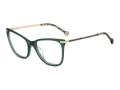 Carolina Herrera HER 0287/G 1ED 55 occhiali da vista