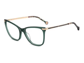 Carolina Herrera HER 0287/G 1ED 55 occhiali da vista
