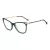 Carolina Herrera HER 0287/G 1ED 55 occhiali da vista