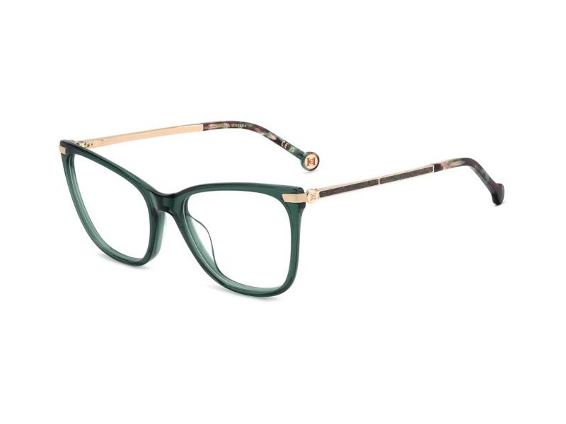 Carolina Herrera HER 0287/G 1ED 55 occhiali da vista