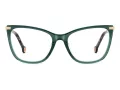 Carolina Herrera HER 0287/G 1ED 55 occhiali da vista