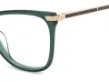 Carolina Herrera HER 0287/G 1ED 55 occhiali da vista