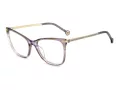 Carolina Herrera HER 0287/G 5OH 55 occhiali da vista