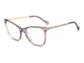 Carolina Herrera HER 0287/G 5OH 55 occhiali da vista