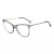 Carolina Herrera HER 0287/G 5OH 55 occhiali da vista