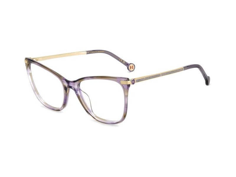 Carolina Herrera HER 0287/G 5OH 55 occhiali da vista