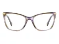 Carolina Herrera HER 0287/G 5OH 55 occhiali da vista