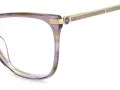 Carolina Herrera HER 0287/G 5OH 55 occhiali da vista