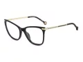 Carolina Herrera HER 0287/G 807 55 occhiali da vista