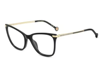 Carolina Herrera HER 0287/G 807 55 occhiali da vista