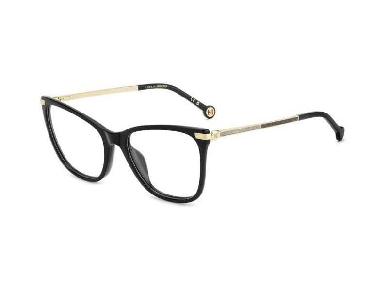 Carolina Herrera HER 0287/G 807 55 occhiali da vista