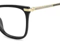 Carolina Herrera HER 0287/G 807 55 occhiali da vista