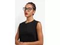 Carolina Herrera HER 0287/G 807 55 occhiali da vista