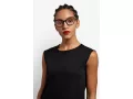 Carolina Herrera HER 0287/G 807 55 occhiali da vista