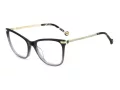 Carolina Herrera HER 0287/G EDM 55 occhiali da vista