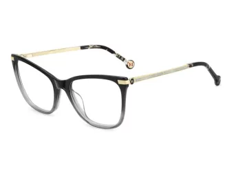 Carolina Herrera HER 0287/G EDM 55 occhiali da vista