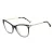 Carolina Herrera HER 0287/G EDM 55 occhiali da vista