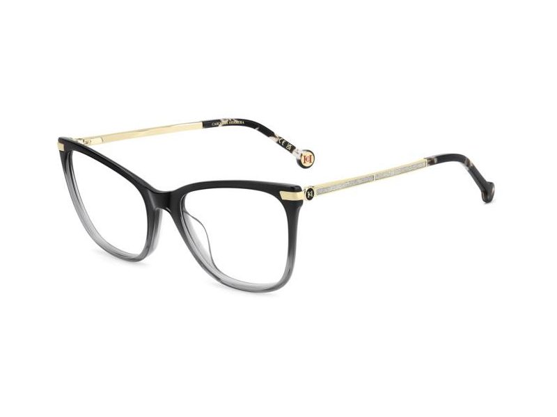 Carolina Herrera HER 0287/G EDM 55 occhiali da vista