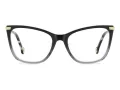 Carolina Herrera HER 0287/G EDM 55 occhiali da vista